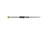 Wright &amp; Mcgill Skeet Reese Micro Honeycomb Rod - Jig/Worm WMESRMJW72C1