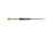 Wright &amp; Mcgill Skeet Reese Micro Honeycomb Rod - Finesse Tube Jig WMESRMTJ610S1