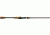 Wright &amp; Mcgill Tony Roach Walleye Rod,Power Jigging 6ft8in Ml Power Jig Spin WMTRW68MLPJ1