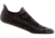 Wrightsock Endurance Double Tab Socks, Ash/Black, Small, 9021.0201