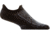 Wrightsock Endurance Double Tab Socks, Black/Ash, Medium, 9022.0301