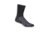 Wrightsock Escape Crew Sock, Black, Small, 9561.03