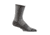 Wrightsock Escape Crew Sock, Black Twist, Extra Large, 9564.5301
