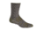Wrightsock Escape Crew Sock, Trail Green, Medium, 9562.1101