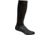 Wrightsock Escape Over the Calf Socks, Black, Extra Large, 9574.0301
