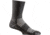 Wrightsock Escape Silver Crew Socks, Steel Grey, Extra Large, 9464.3401