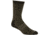 Wrightsock Merino Stride Crew Sock - Men's-Timber-Medium