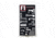 WT LPKBLK GUN BUILDERS KIT LPK BRAKLK