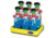 WTW Biogaz Oxitop Pack AN6 115V 208225