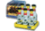 WTW Oxitop Ctrl A121 115V 208222