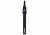 WTW Conductivity Tetracon 325-3 301970