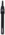 WTW Conductivity Tetracon 325-6 301971