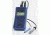 WTW Multi 350I Sentix 41 Conox 2F40-114 2D