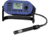 WTW OXI-40 Oxygen Depth Armature 201536
