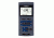 WTW Ph 3110 Meter Only 2AA110, Unit EA