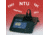 WTW Turb Btturb 555 Ir 600210, Unit EA