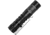 WUBEN C2 Power Bank Flashlight