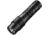WUBEN C2 Power Bank Flashlight