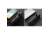 WUBEN C2 Power Bank Flashlight