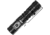 WUBEN C2 Power Bank Flashlight