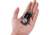 WUBEN G2 Rechargable Keychain Light