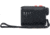 Wulf Optics 1200m OLED Laser Range Finder, Black, WU2051