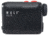 Wulf Optics 1200m OLED Laser Range Finder, Black, WU2051