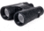 Wulf Optics Avenger 8x42 1200m Laser Rangefinding Binocular, Black, WU6500