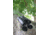 Wulf Optics Avenger 8x42 1200m Laser Rangefinding Binocular, Black, WU6500