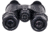Wulf Optics Avenger 8x42 1200m Laser Rangefinding Binocular, Black, WU6500