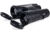 Wulf Optics Avenger 8x42 1200m Laser Rangefinding Binocular, Black, WU6500