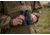 Wulf Optics Avenger 8x42 1200m Laser Rangefinding Binocular, Black, WU6500