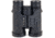 Wulf Optics Avenger 8x42 1200m Laser Rangefinding Binocular, Black, WU6500