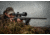 Wulf Optics Defender 4.8-26x56 Rifle Scope, 34mm Tube, First Focal Plane, MOA Reticle, Black, WU9150