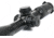Wulf Optics Defender 4.8-26x56 Rifle Scope, 34mm Tube, First Focal Plane, MOA Reticle, Black, WU9150