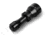 Wulf Optics FIIR LED 850NM IR 50mm Illuminator, Black, WU4006