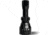 Wulf Optics FIIR LED 850NM IR 50mm Illuminator, Black, WU4006