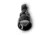 Wulf Optics FIIR LED 850NM IR 50mm Illuminator, Black, WU4006