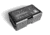 Wulf Optics FIIR LED 850NM IR 50mm Illuminator, Black, WU4006