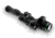 Wulf Optics FIIR LED 850NM IR 50mm Illuminator, Black, WU4006