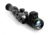 Wulf Optics FIIR LED 850NM IR 50mm Illuminator, Black, WU4006