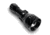Wulf Optics FIIR LED 850NM IR 50mm Illuminator, Black, WU4006