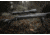 Wulf Optics Fireball 2-7x32 AO Rifle Scope , 1in Tube, Second Focal Plane, Half Mil-Dot Reticle, Black, WU9102