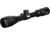 Wulf Optics Fireball 2-7x32 AO Rifle Scope , 1in Tube, Second Focal Plane, Half Mil-Dot Reticle, Black, WU9102
