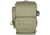Wulf Optics Guardian Binocular Harness w/Quick Detach Thermal System, Tan, WU6502