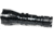 Wulf Optics IR400 Illuminator, IR850, Black, WU4002