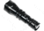 Wulf Optics IR400 Illuminator, IR850, Black, WU4002