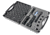 Wulf Optics IR400 Illuminator, IR850, Black, WU4002