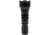 Wulf Optics IR400 Illuminator, IR850, Black, WU4002