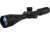 Wulf Optics Lightning 30E 4-16x50 30mm Tube Rifle Scope, Second Focal Plane, Etched W-MIL2, Black, 30mm, WU9118